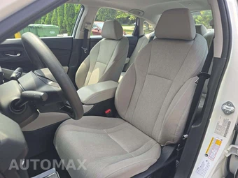 2023 Honda Accord Sedan EX - miniatura 6
