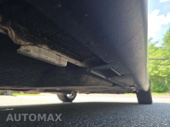 2023 Honda Accord Sedan EX - miniatura 7