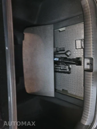 2023 Honda Accord Sedan EX - miniatura 14