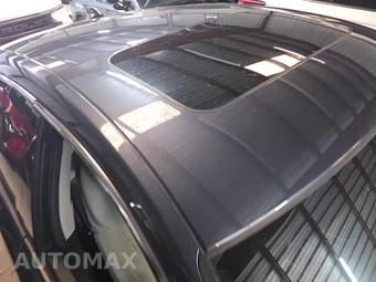2023 Honda Accord Sedan EX - miniatura 16