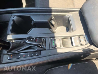 2023 Honda Accord Sedan EX - miniatura 8