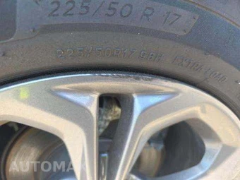 2023 Honda Accord Sedan EX - miniatura 2
