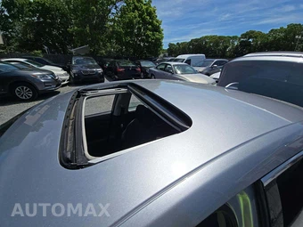 2023 Honda Accord Sedan EX - miniatura 12