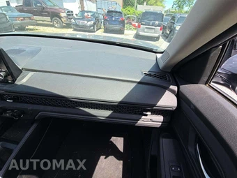 2023 Honda Accord Sedan EX - miniatura 19