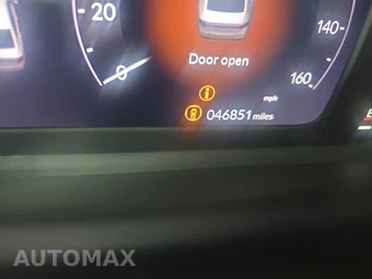 2023 Honda Accord Sedan EX - miniatura 15