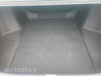 2023 Honda Accord Sedan EX - miniatura 20