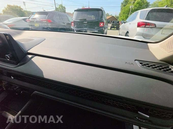 2023 Honda Accord Sedan EX - miniatura 19