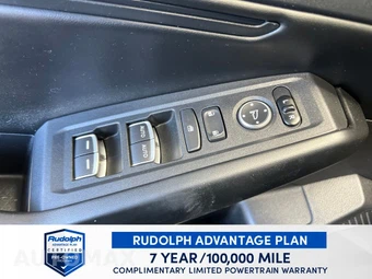 2023 Honda Accord Sedan EX - miniatura 29