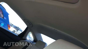 2023 Honda Accord Sedan EX - miniatura 24