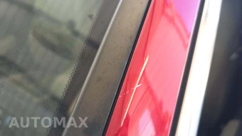 2023 Honda Accord Sedan EX - miniatura 34