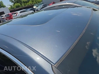 2023 Honda Accord Sedan EX - miniatura 12