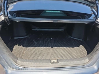 2023 Honda Accord Sedan EX - miniatura 19