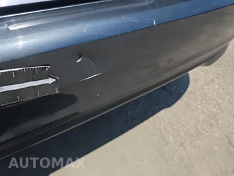 2023 Honda Accord Sedan EX - miniatura 23