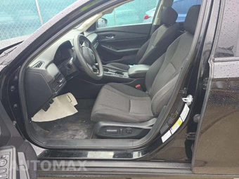 2023 Honda Accord Sedan EX - miniatura 6