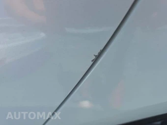 2023 Honda Accord Sedan EX w/o BSI - miniatura 20