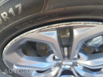 2023 Honda Accord Sedan EX w/o BSI - miniatura 21