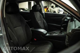 2023 Honda Accord Sedan EX w/o BSI - miniatura 14