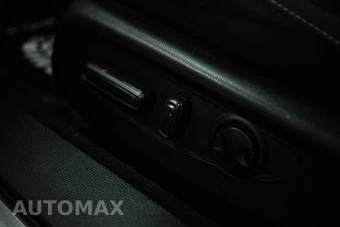 2023 Honda Accord Sedan EX w/o BSI - miniatura 15