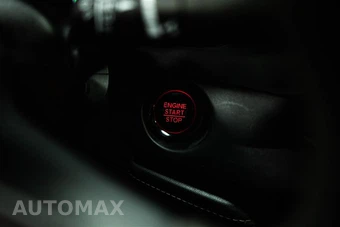 2023 Honda Accord Sedan EX w/o BSI - miniatura 18