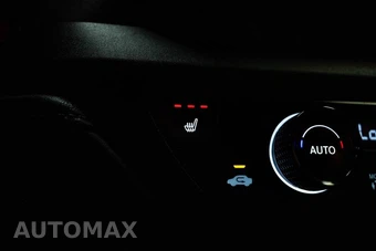 2023 Honda Accord Sedan EX w/o BSI - miniatura 22