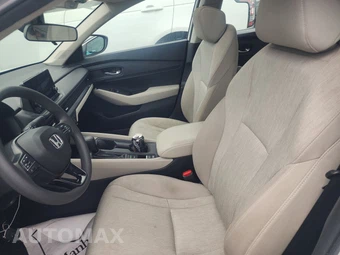 2023 Honda Accord Sedan EX w/o BSI - miniatura 7