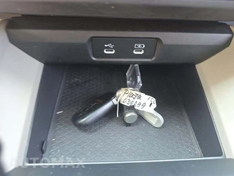 2023 Honda Accord Sedan LX - miniatura 8
