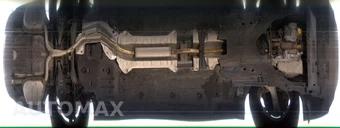2023 Honda Accord Sedan LX - miniatura 17