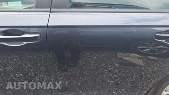 2023 Honda Accord Sedan LX - miniatura 33