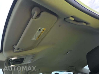 2023 Honda Accord Sedan LX - miniatura 11