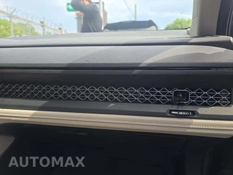2023 Honda Accord Sedan LX - miniatura 19