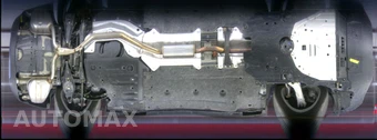 2023 Honda Accord Sedan LX - miniatura 17