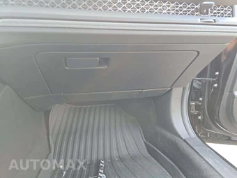 2023 Honda Accord Sedan LX - miniatura 19