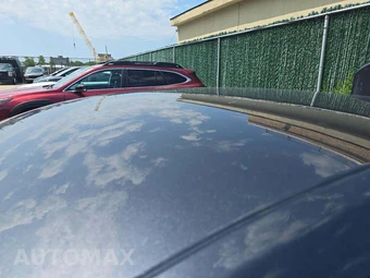 2023 Honda Accord Sedan LX - miniatura 12