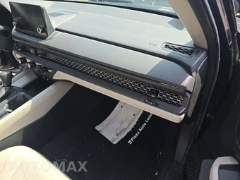 2023 Honda Accord Sedan LX - miniatura 19