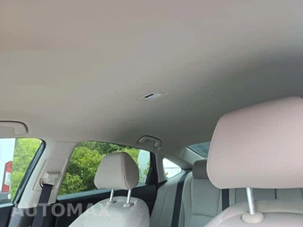 2023 Honda Accord Sedan LX - miniatura 11