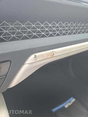 2023 Honda Accord Sedan LX - miniatura 22