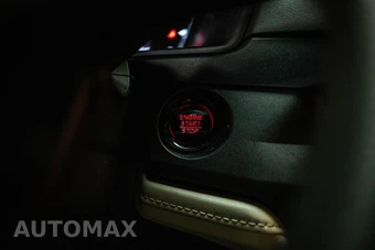 2023 Honda Accord Sedan LX - miniatura 17