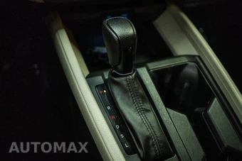2023 Honda Accord Sedan LX - miniatura 18