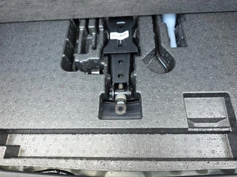 2023 Honda Accord Sedan LX - miniatura 7