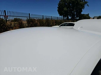 2023 Honda Accord Sedan LX - miniatura 9