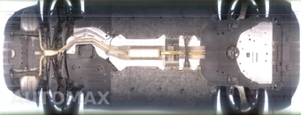 2023 Honda Accord Sedan LX - miniatura 18