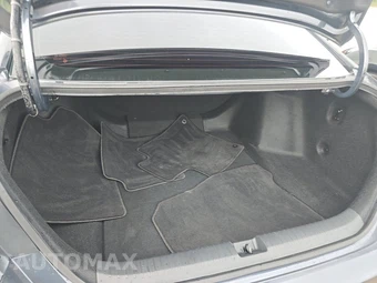 2023 Honda Accord Sedan LX - miniatura 17