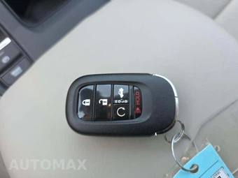 2023 Honda Accord Sedan LX - miniatura 8