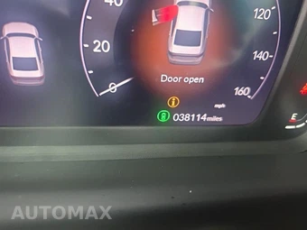 2023 Honda Accord Sedan LX - miniatura 15