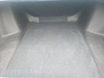 2023 Honda Accord Sedan LX - miniatura 19