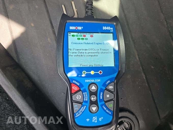 2023 Honda Civic Hatchback EX-L - miniatura 22