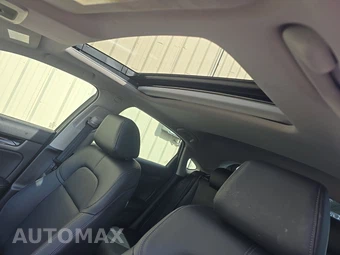 2023 Honda Civic Hatchback EX-L w/o BSI - miniatura 18