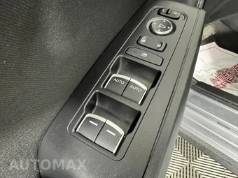 2023 Honda Civic Hatchback LX - miniatura 35
