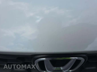 2023 Honda Civic Hatchback LX - miniatura 21