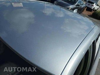 2023 Honda Civic Hatchback LX - miniatura 9